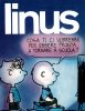 Linus_anno14_163