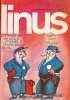 LINUS  n.169 - Anno 15 (1979)