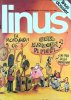 LINUS  n.173 - Anno 15 (1979)