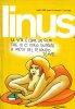 LINUS  n.184 - Anno 16 (1980)