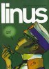 LINUS  n.187 - Anno 16 (1980)