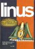 LINUS  n.195 - Anno 17 (1981)