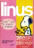LINUS  n.197 - Anno 17 (1981)