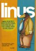 LINUS  n.198 - Anno 17 (1981)