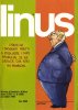 LINUS  n.200 - Anno 17 (1981)