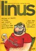 LINUS  n.245 - Anno 21 (1985)