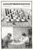 Giocatori di scacchi