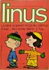 LINUS  n.273 - Anno 23 (1987)