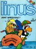 LINUS  n.280 - Anno 24 (1988)