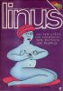 LINUS  n.283 - Anno 24 (1988)