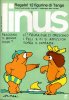 LINUS  n.293 - Anno 25 (1989)