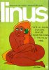 LINUS  n.297 - Anno 25 (1989)