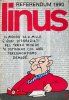 LINUS  n.298 - Anno 26 (1990)