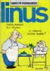 LINUS  n.304 - Anno 26 (1990)