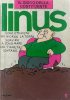 LINUS  n.310 - Anno 27 (1991)