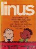 LINUS  n.315 - Anno 27 (1991)