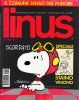 LINUS  n.331 - Anno 28 (1992)