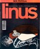 Linus_anno29_0342