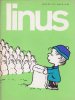 LINUS  n.22 - Anno 3 (1967)