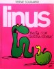 LINUS  n.352 - Anno 30 (1994)