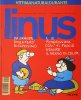 LINUS  n.354 - Anno 30 (1994)