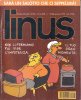 Linus_anno31_0358
