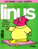Linus_anno31_0360