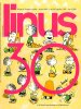 LINUS  n.361 - Anno 31 (1995)