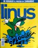 Linus_anno34_0395