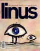 Linus_anno34_0397