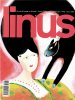 LINUS  n.400 - Anno 34 (1998)