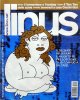 LINUS  n.417 - Anno 35 (1999)