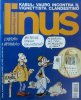 LINUS  n.432 - Anno 37 (2001)