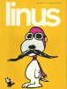 Linus_anno4_036