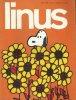 Linus_anno4_039