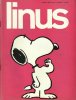 Linus_anno4_044