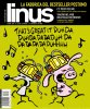 LINUS  n.511 - Anno 43 (2007)