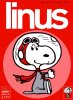 Linus_anno5_051
