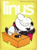 LINUS  n.54 - Anno 5 (1969)