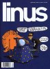 LINUS  n.620 - Anno 53 (2017)