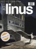 Linus_anno55_0654