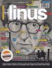 Linus_anno56_0659