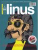 Linus_anno56_0664