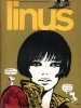 LINUS  n.68 - Anno 6 (1970)