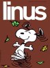 Linus_anno7_079