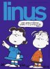 Linus_anno8_089