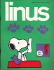Linus_anno9_096