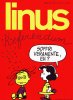 Linus_anno9_098