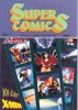 SUPER COMICS  n.13