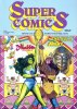 SUPER COMICS  n.16